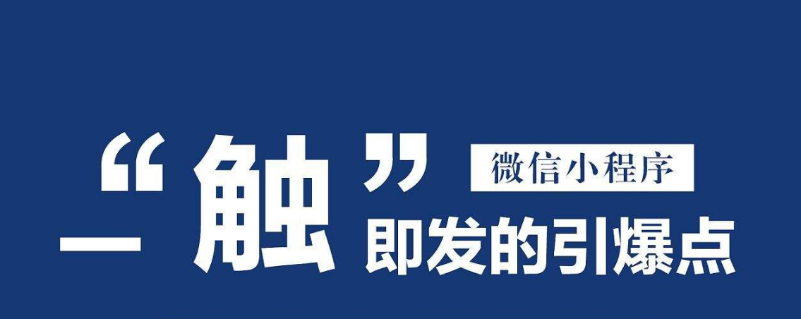 金华鑫扬网络科技有限公司开发小程序